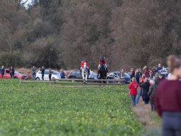 IMG_9668web
